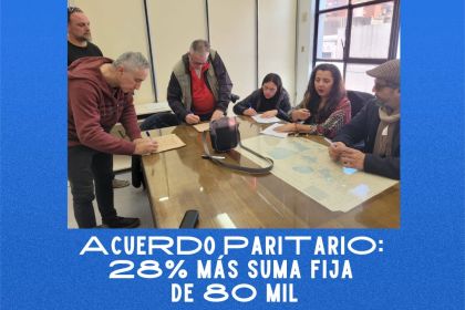 acuerdoparitarioagosto24-1.jpg
