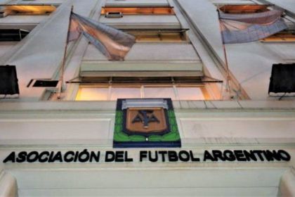 afajpg.jpg