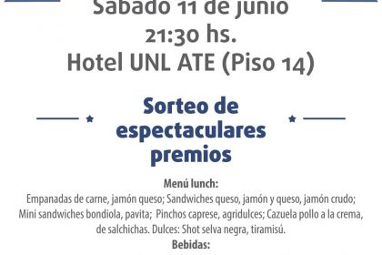 afiche-cena-periodistas-PEQ.jpg