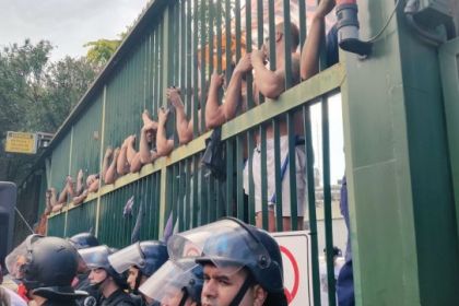 agr-clarin.jpg