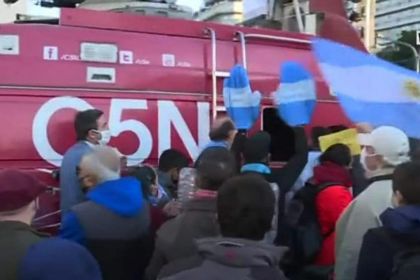 agresionC5N.jpeg