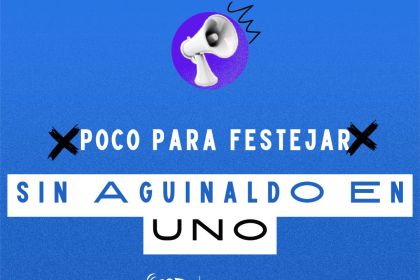 aguinaldo-uno.jpg