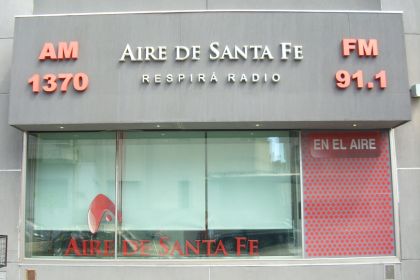 aire02.jpg