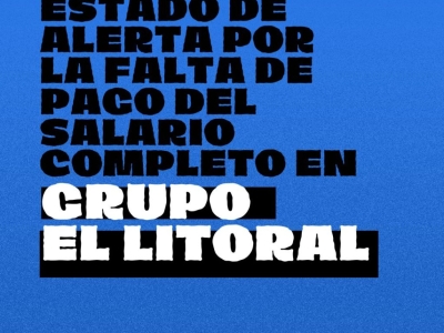 alerta-Litoral.jpg