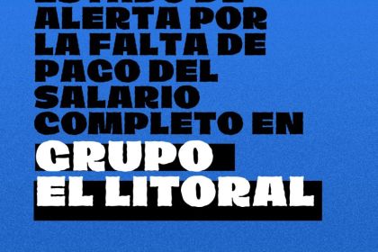 alerta-Litoral.jpg