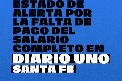 alerta-uno-jul25.jpg