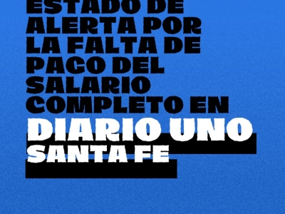 alerta-uno-mar26.jpeg