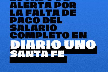 alerta-uno-mar26.jpeg