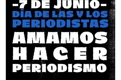 amamos.jpg