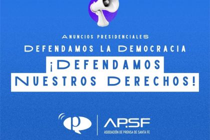 anuncios1.jpg