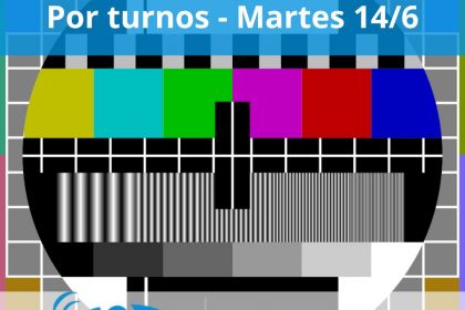 apagon-informativo.jpg