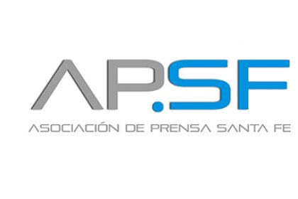 apsf-spr.jpg