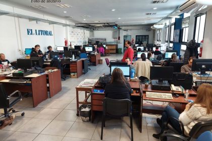 archel-litoral2asamblea-1.jpg