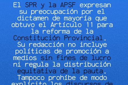 art11-dictamen2.jpg