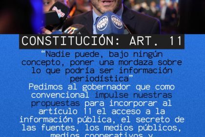 articulo-11-pullaro.jpg