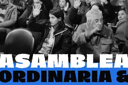 asamb1.jpeg