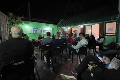 asamblea-JE.jpg