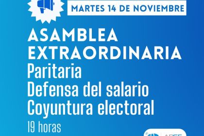 asamblea-ext.jpg