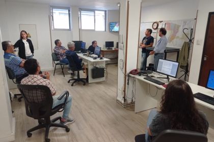 asamblea-lt9.jpeg