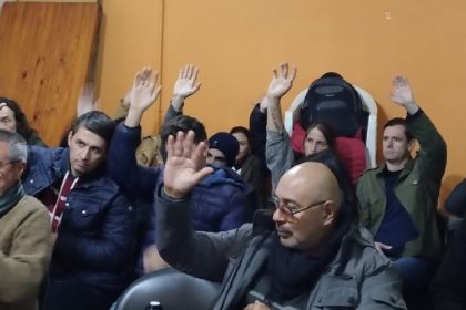 asamblea-myb-x.jpg