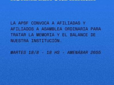 asamblea-ord.jpg