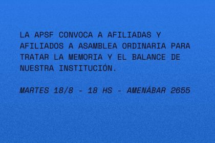 asamblea-ord.jpg