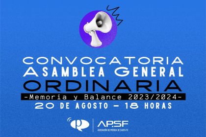 asamblea-ordinaria-2024.jpeg