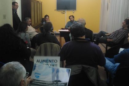 asamblea18.jpg