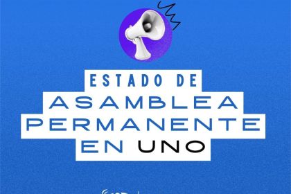asambleaUno.jpg