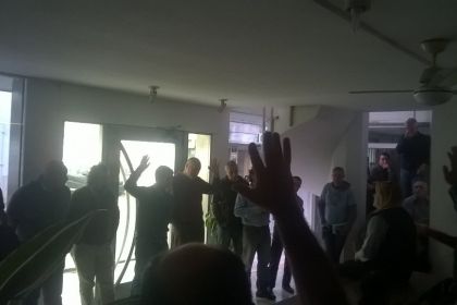 asamblealt9.jpg
