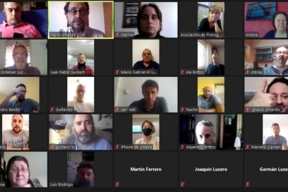 asambleasf.jpeg