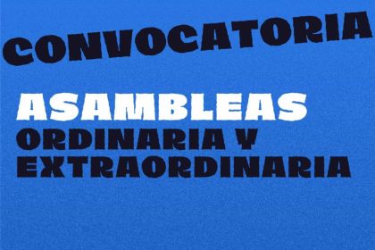 asambles-ord-y-ext.jpg