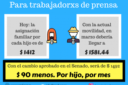 asignfliares.png