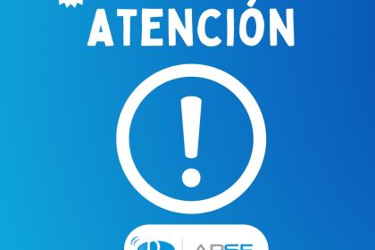 atencion.jpg
