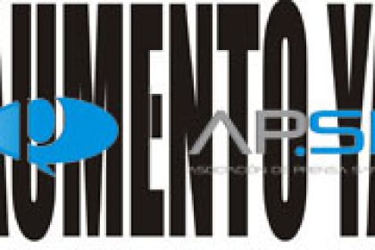 aumentoya.jpg