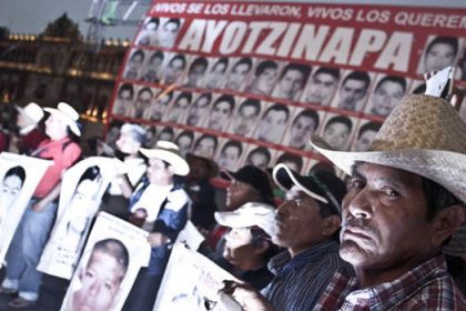 ayotzinapass.jpg