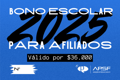 bONO-ESCOLaR.png