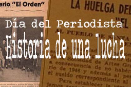 bannerdiadelp.jpg