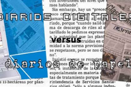 bannerdiarios.jpg
