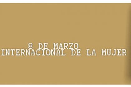 bannermujer.jpg