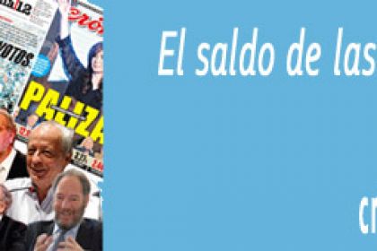 bannerprimarias.jpg