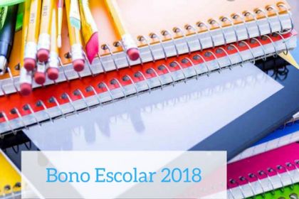 bono-2018.jpg