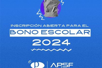 bono-2024.jpg