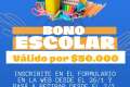 bono-escolar-2026.jpg