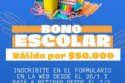 bono-escolar-2026.jpg