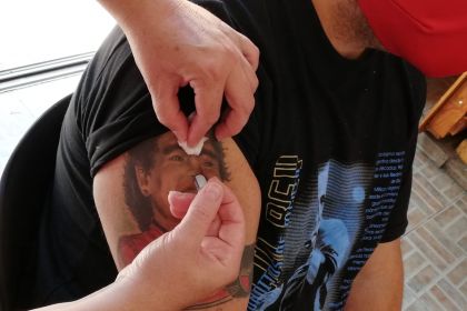 brazo.jpg