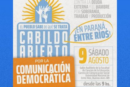 cabildo-abierto.jpeg