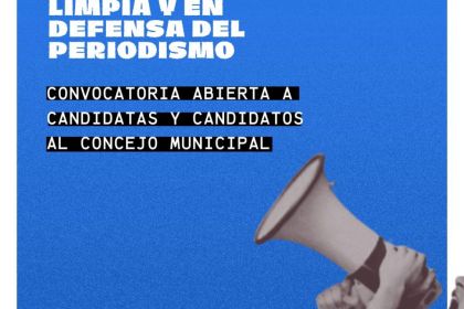 campana1.jpg