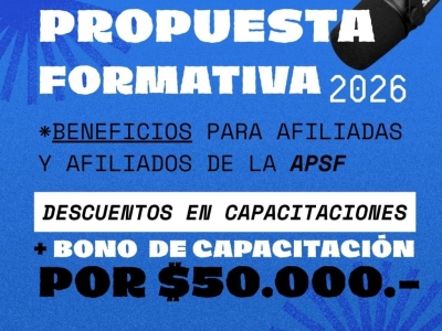 capacitaciones.jpg