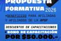 capacitaciones.jpg
